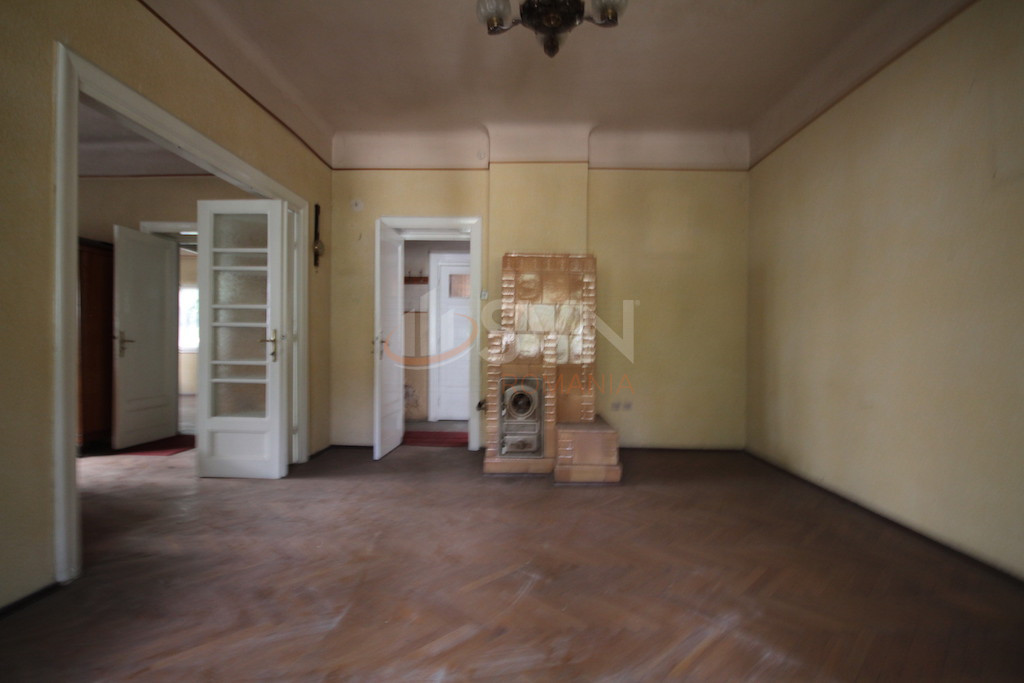 Apartament, 3 camere Bucuresti/Casin