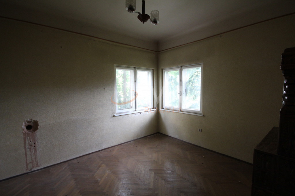 Apartament, 3 camere Bucuresti/Casin