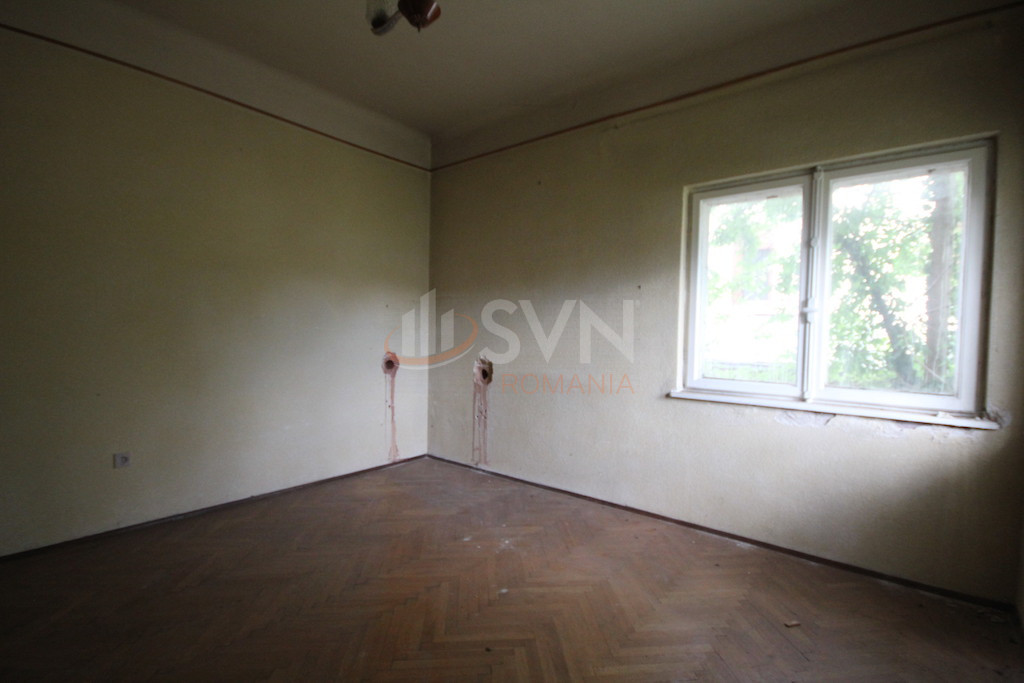 Apartament, 3 camere Bucuresti/Casin