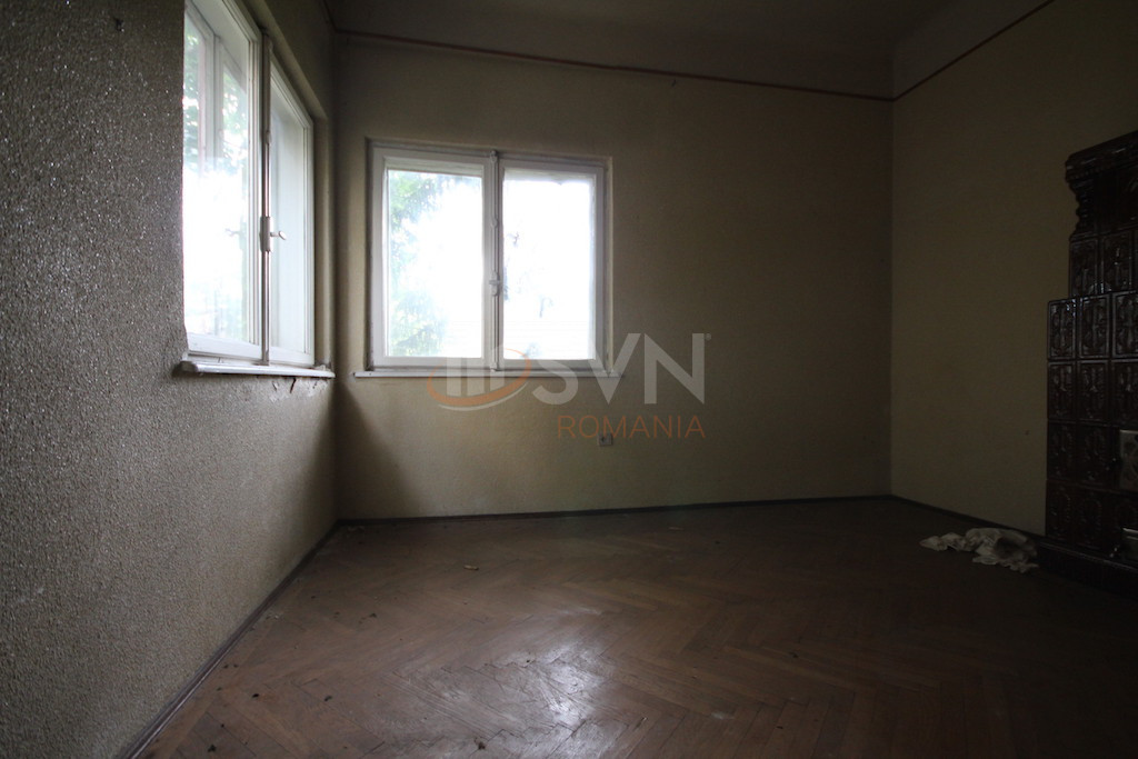 Apartament, 3 camere Bucuresti/Casin