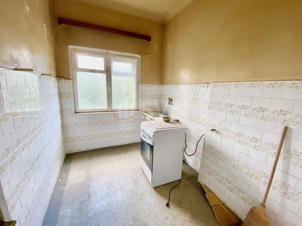 Apartament, 3 camere Bucuresti/Casin
