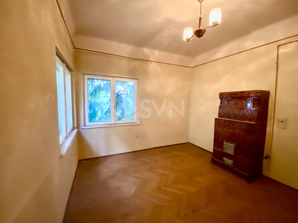 Apartament, 3 camere Bucuresti/Casin