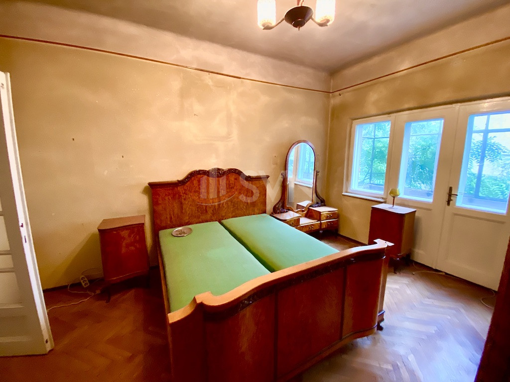Apartament, 3 camere Bucuresti/Casin