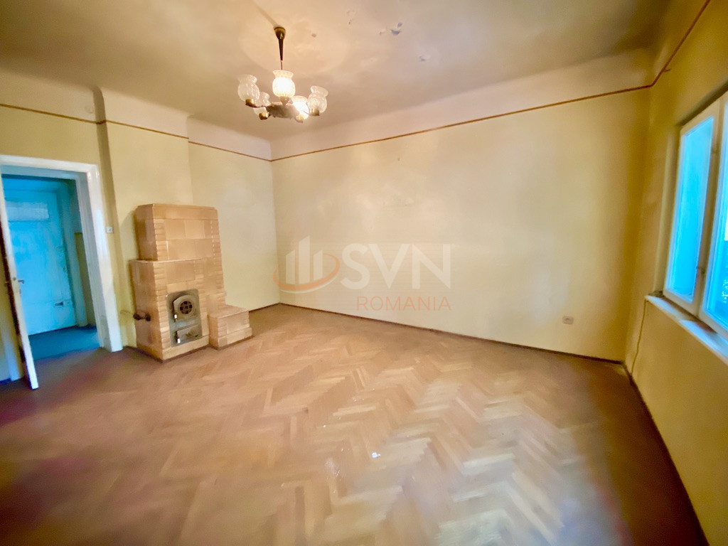 Apartament, 3 camere Bucuresti/Casin
