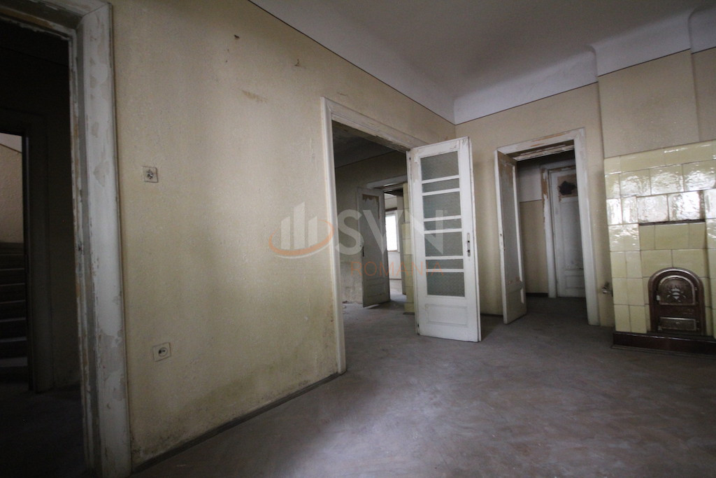 Apartament, 3 camere Bucuresti/Casin
