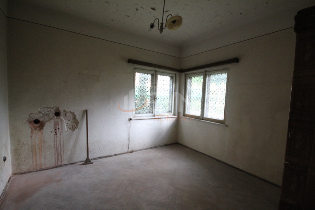 Apartament, 3 camere Bucuresti/Casin