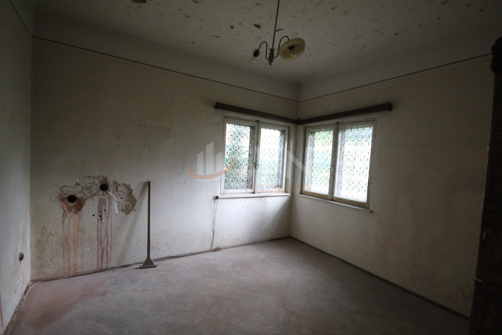 Apartament, 3 camere Bucuresti/Casin