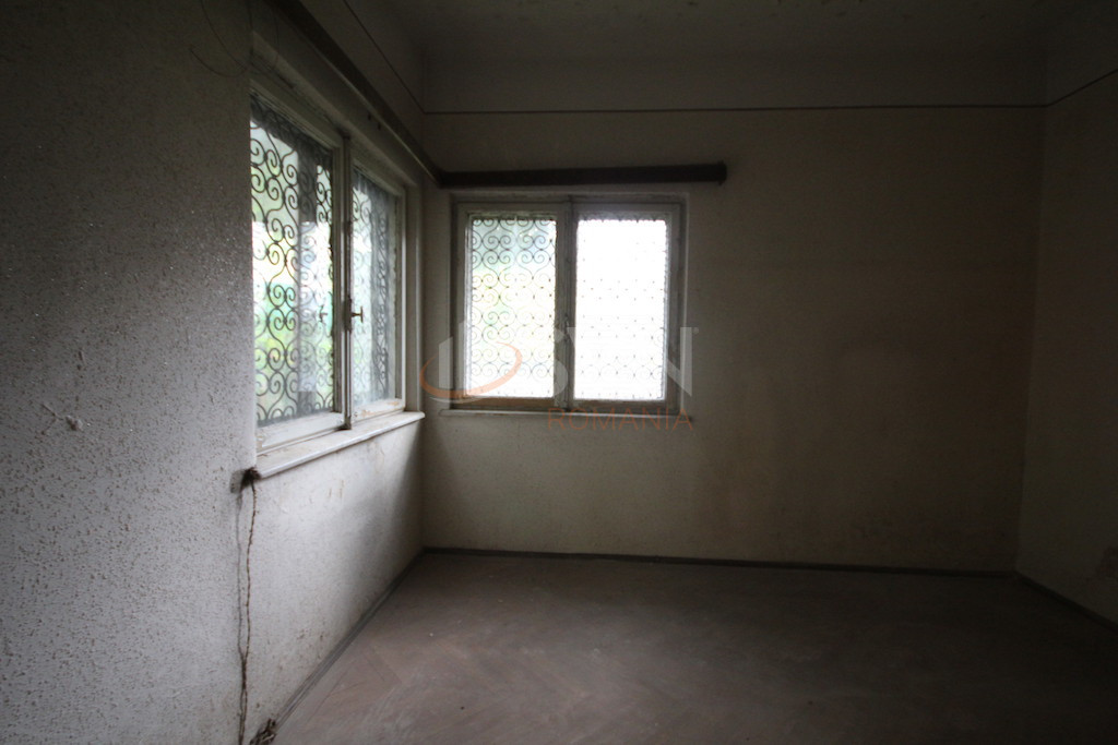 Apartament, 3 camere Bucuresti/Casin