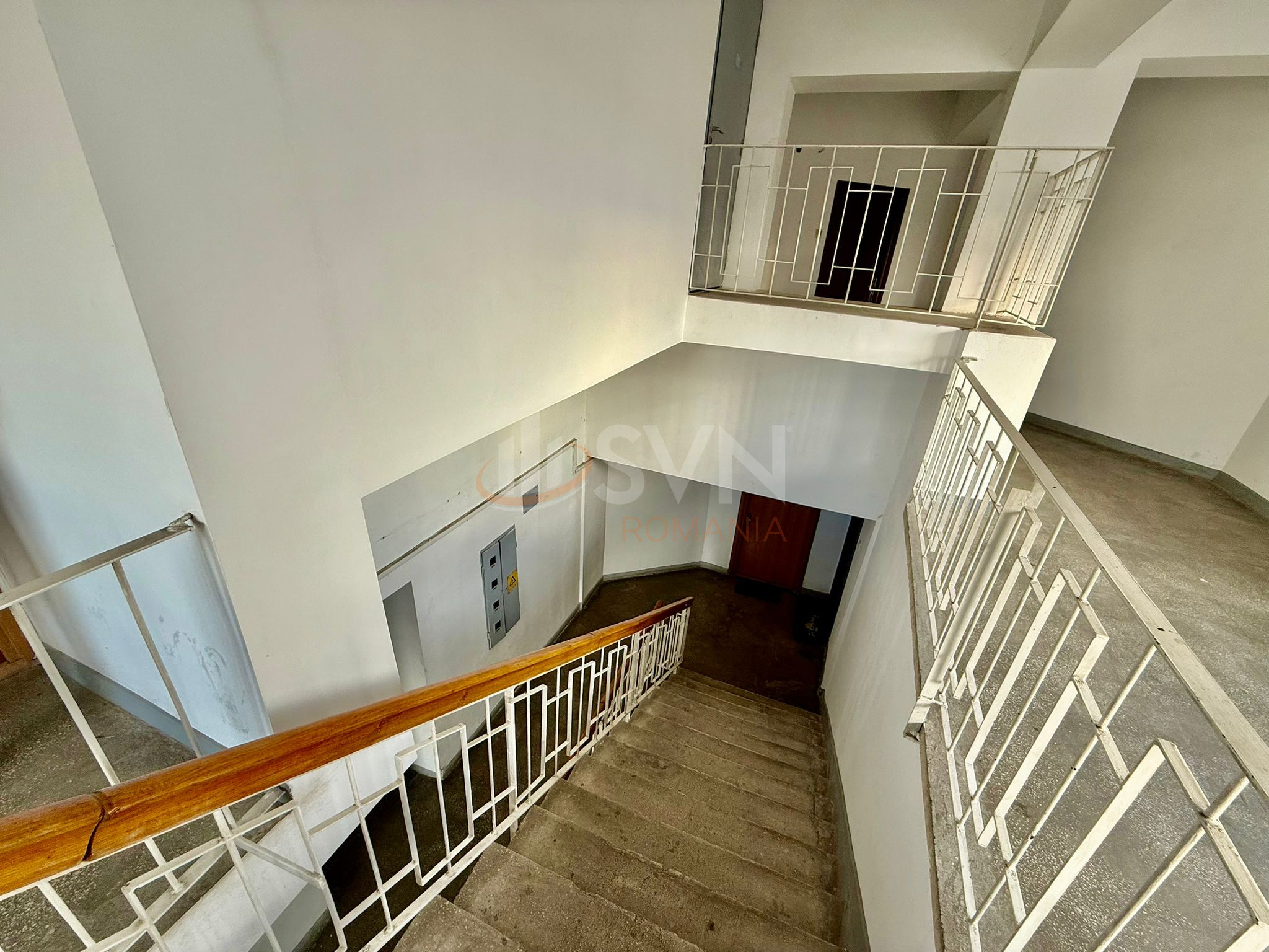 Apartament, 3 camere Bucuresti/Unirii (s3)