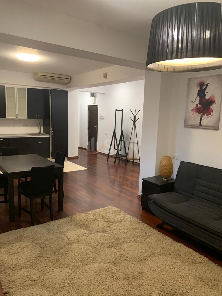 Apartament, 3 camere Bucuresti/Bucurestii Noi