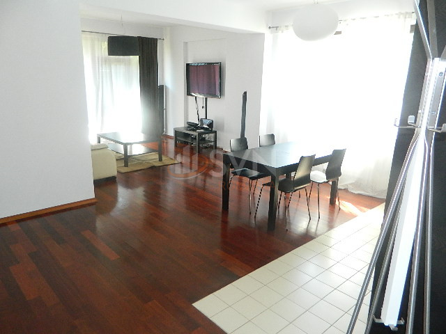 Apartament, 3 camere Bucuresti/Bucurestii Noi