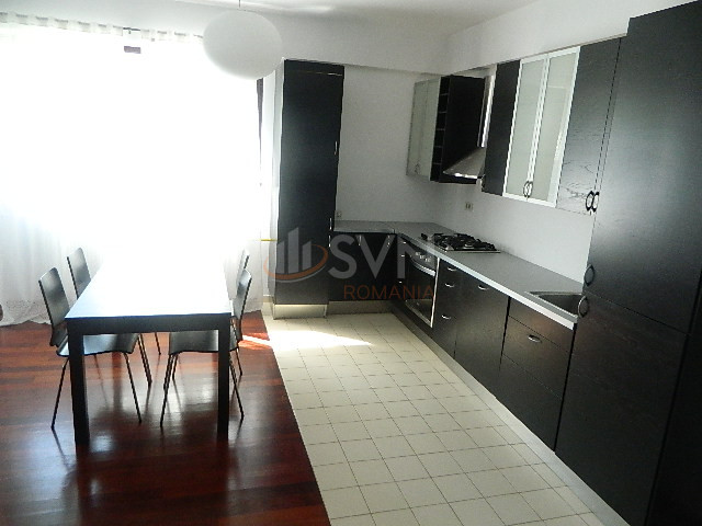 Apartament, 3 camere Bucuresti/Bucurestii Noi