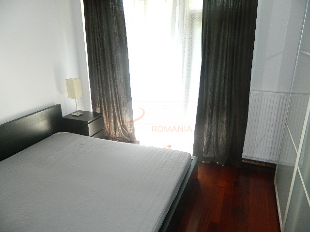 Apartament, 3 camere Bucuresti/Bucurestii Noi