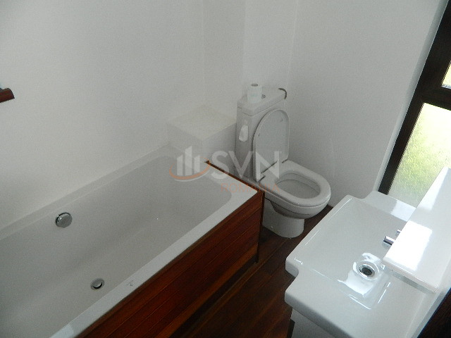 Apartament, 3 camere Bucuresti/Bucurestii Noi