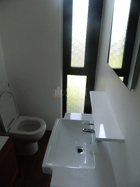 Apartament, 3 camere Bucuresti/Bucurestii Noi