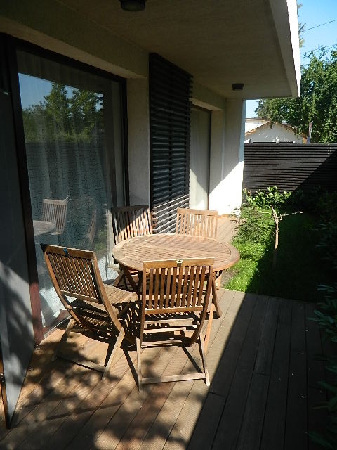 Apartament, 3 camere Bucuresti/Bucurestii Noi