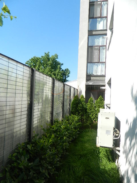 Apartament, 3 camere Bucuresti/Bucurestii Noi