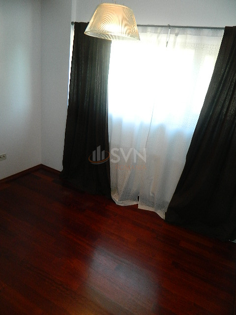 Apartament, 3 camere Bucuresti/Bucurestii Noi