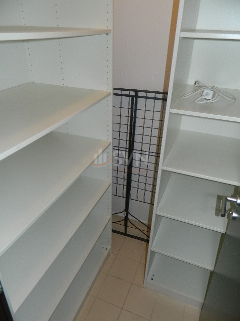 Apartament, 3 camere Bucuresti/Bucurestii Noi