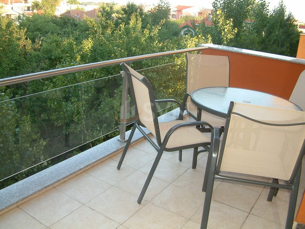 Apartament, 3 camere Bucuresti/Pipera