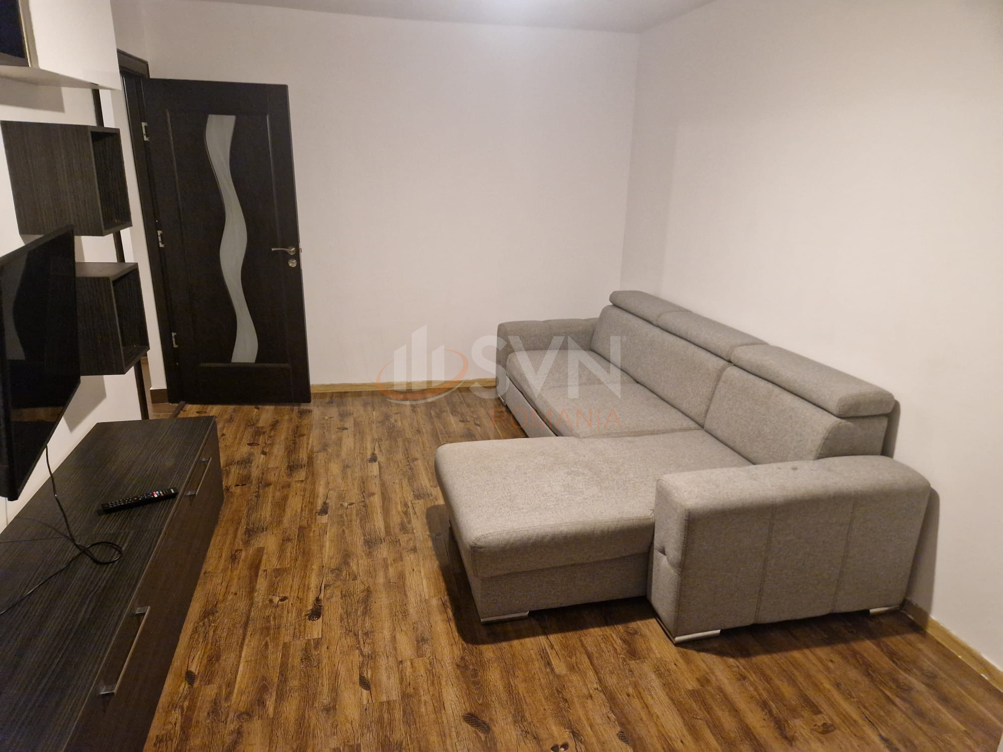 Apartament, 3 camere Bucuresti/Crangasi