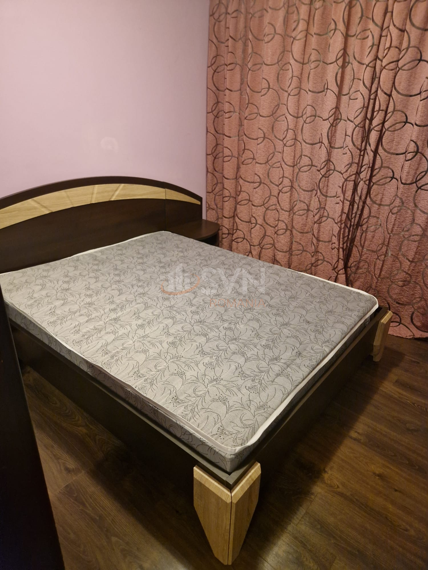 Apartament, 3 camere Bucuresti/Crangasi
