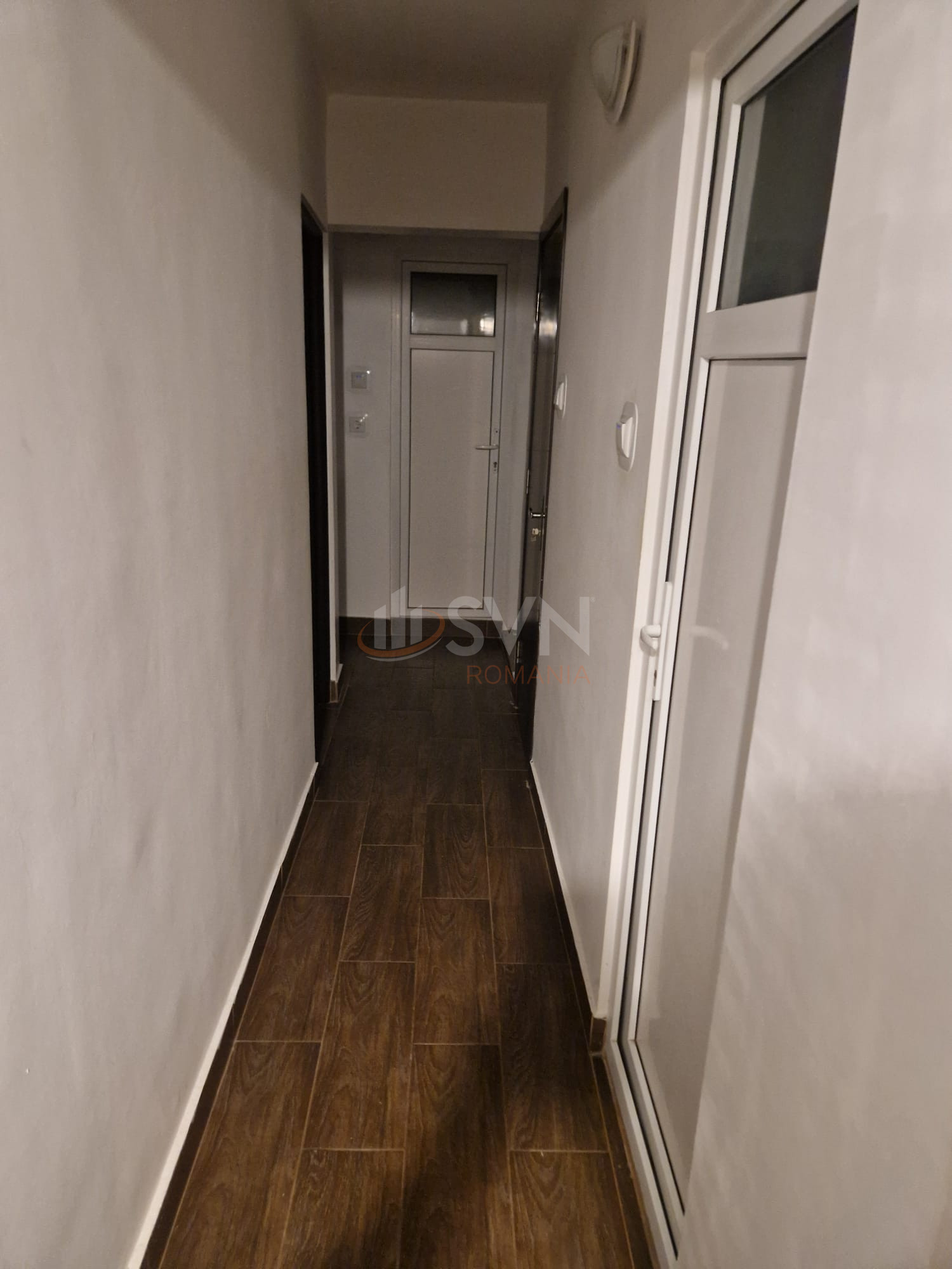 Apartament, 3 camere Bucuresti/Crangasi