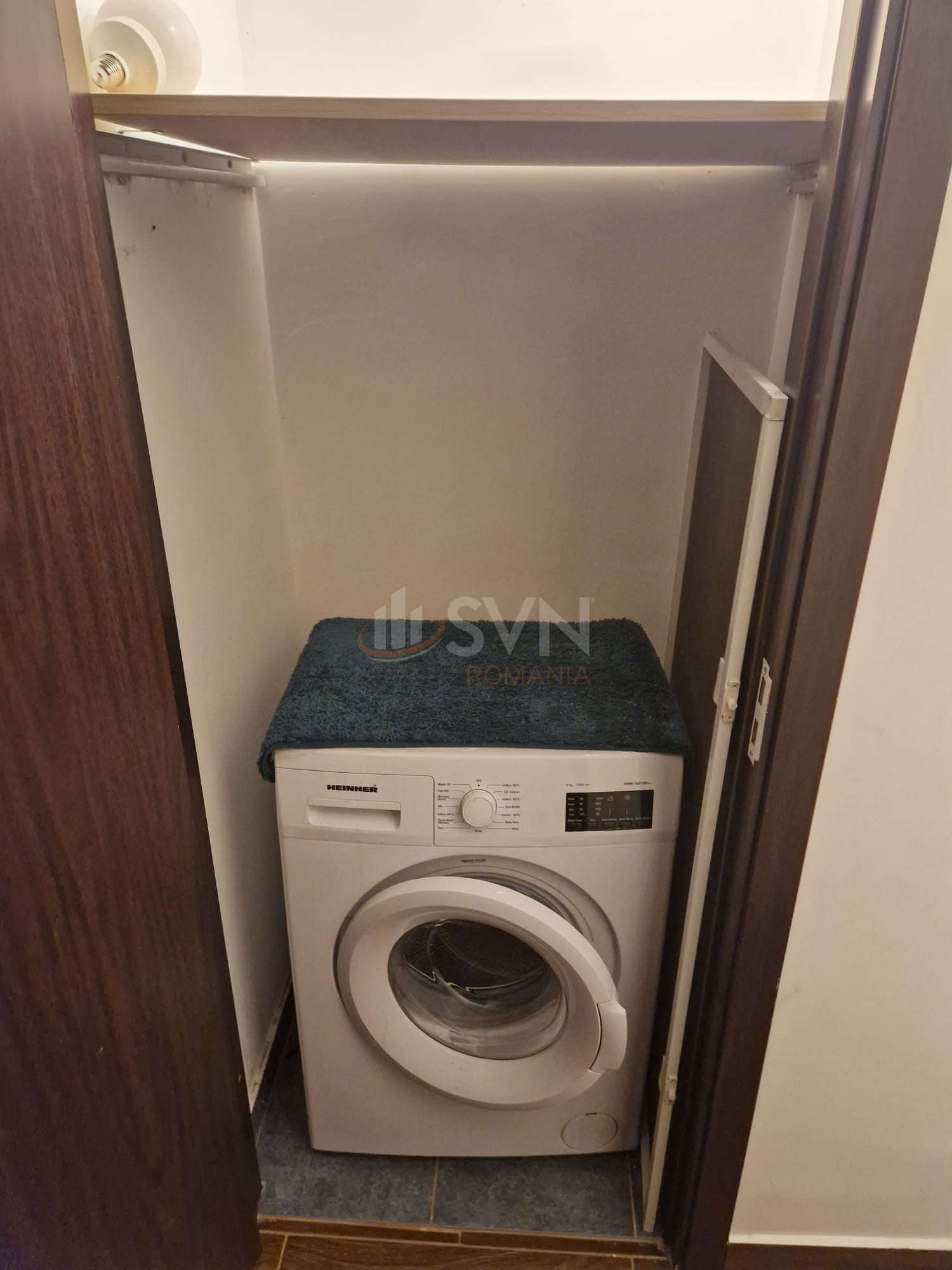 Apartament, 3 camere Bucuresti/Crangasi