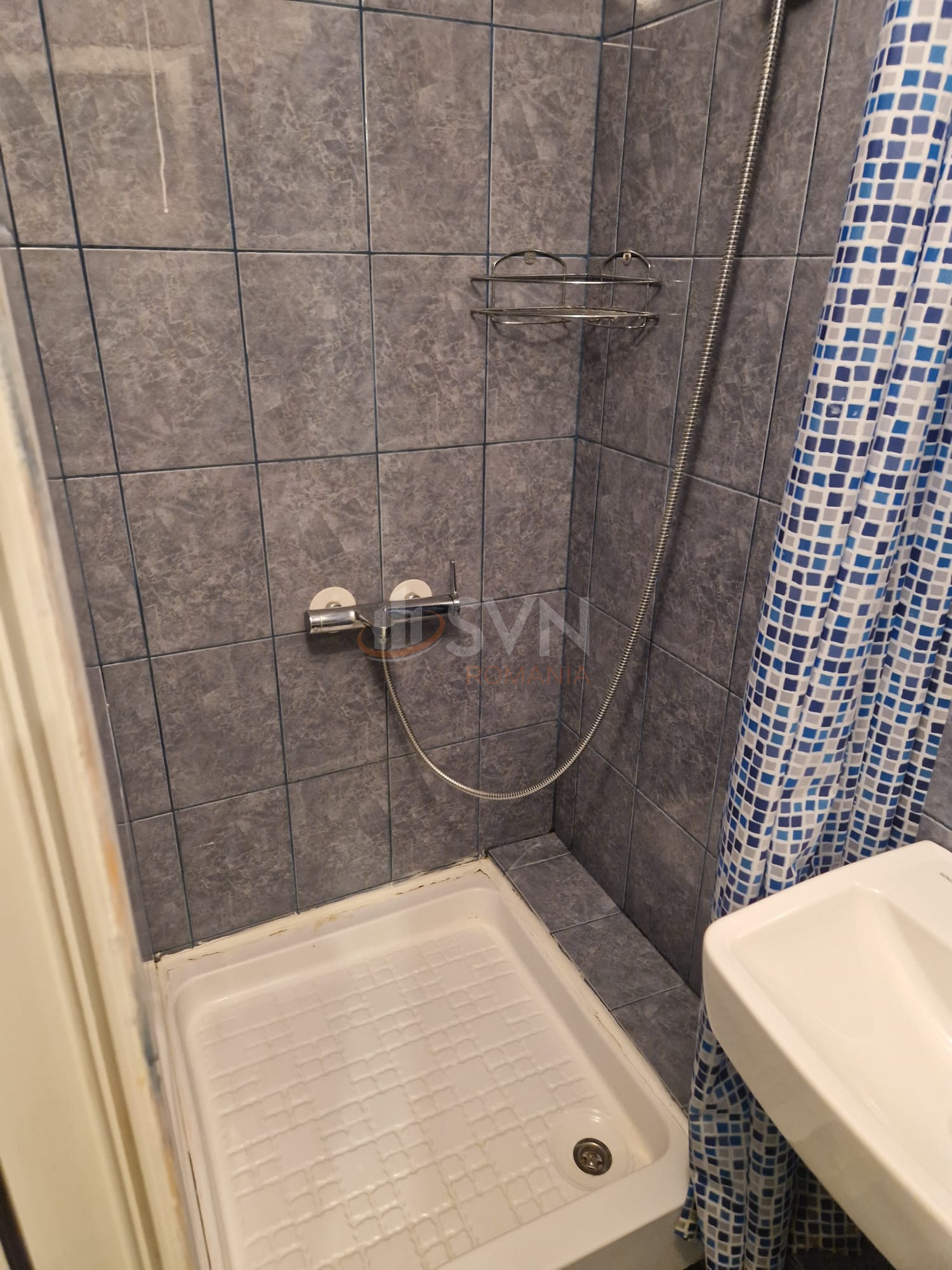 Apartament, 3 camere Bucuresti/Crangasi