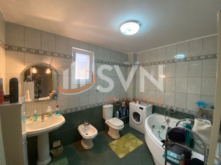 Apartament, 3 camere Cluj/Andrei Muresanu