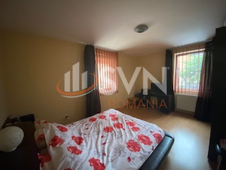 Apartament, 3 camere Cluj/Andrei Muresanu