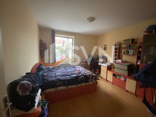 Apartament, 3 camere Cluj/Andrei Muresanu