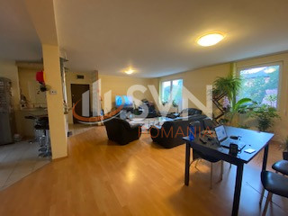 Apartament, 3 camere Cluj/Andrei Muresanu