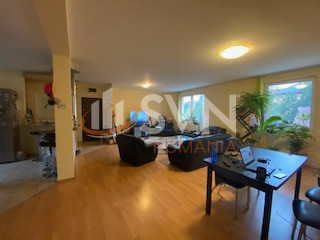 Apartament, 3 camere Cluj/Andrei Muresanu