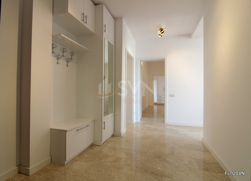Apartament, 3 camere Bucuresti/Aviatiei