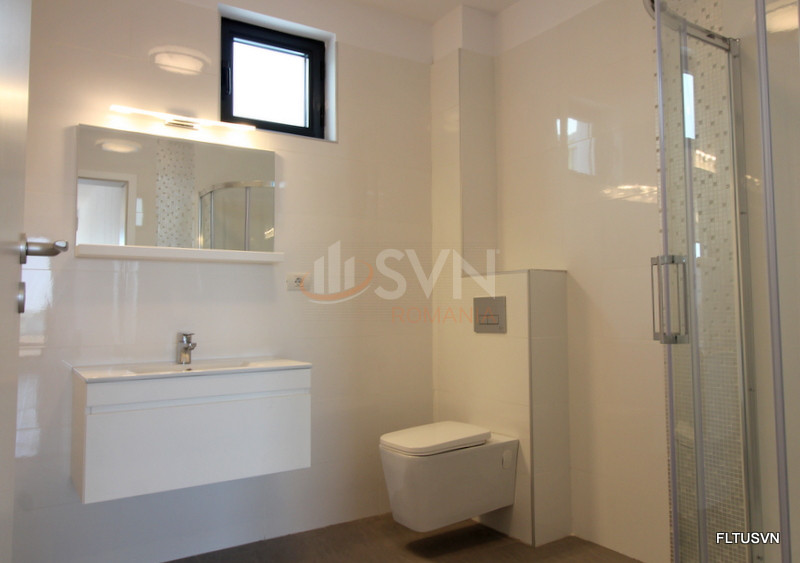 Apartament, 3 camere Bucuresti/Aviatiei