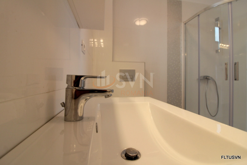 Apartament, 3 camere Bucuresti/Aviatiei