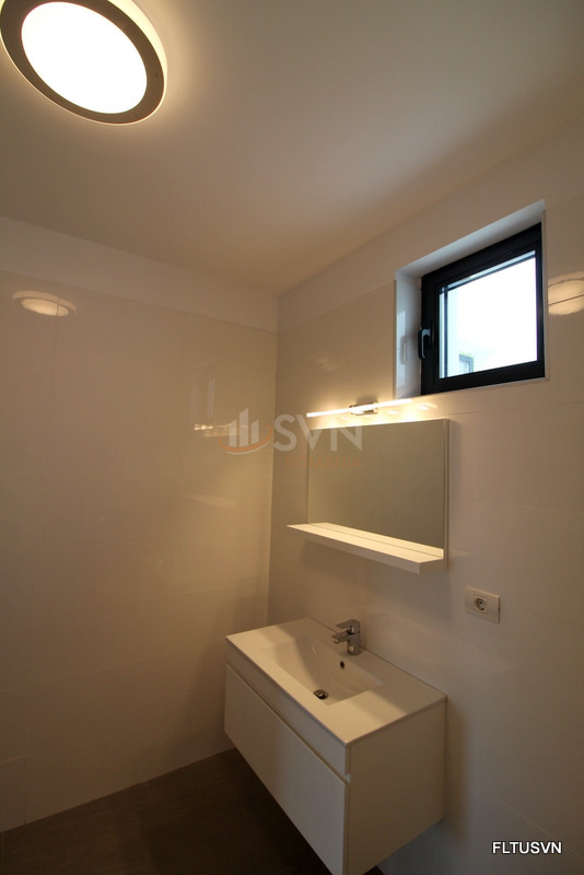 Apartament, 3 camere Bucuresti/Aviatiei