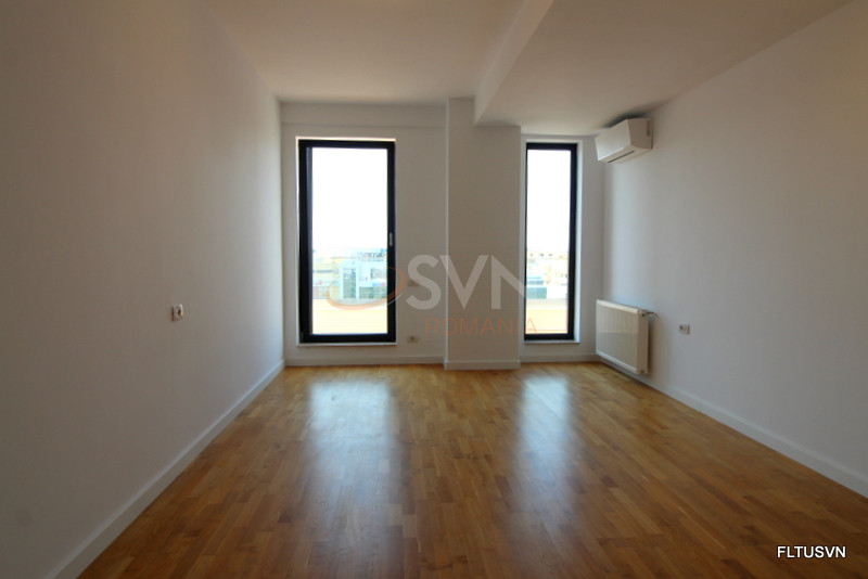 Apartament, 3 camere Bucuresti/Aviatiei