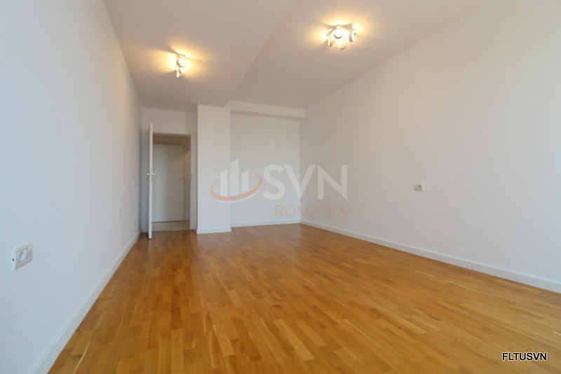 Apartament, 3 camere Bucuresti/Aviatiei