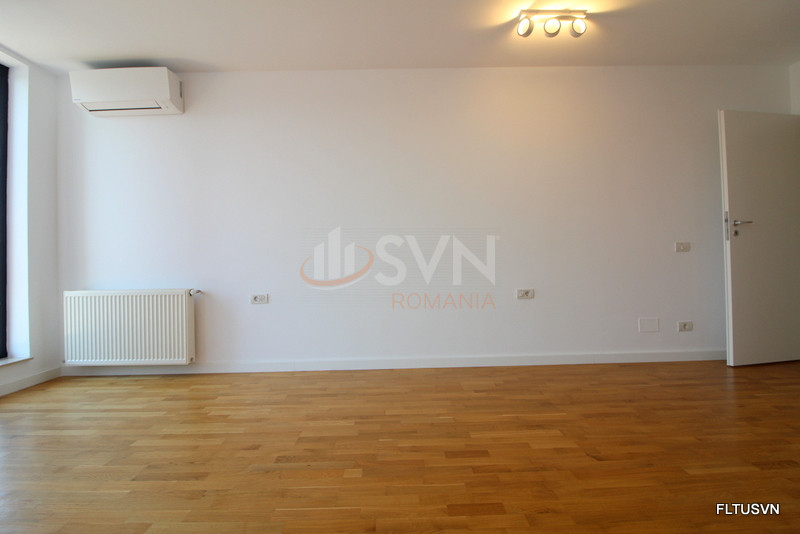 Apartament, 3 camere Bucuresti/Aviatiei