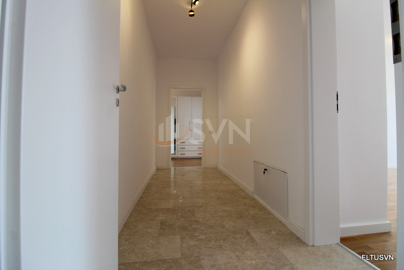Apartament, 3 camere Bucuresti/Aviatiei