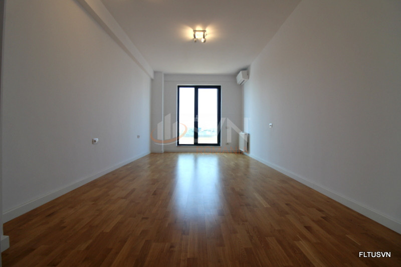 Apartament, 3 camere Bucuresti/Aviatiei