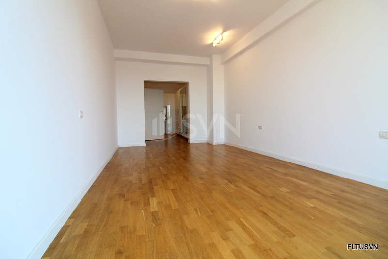 Apartament, 3 camere Bucuresti/Aviatiei