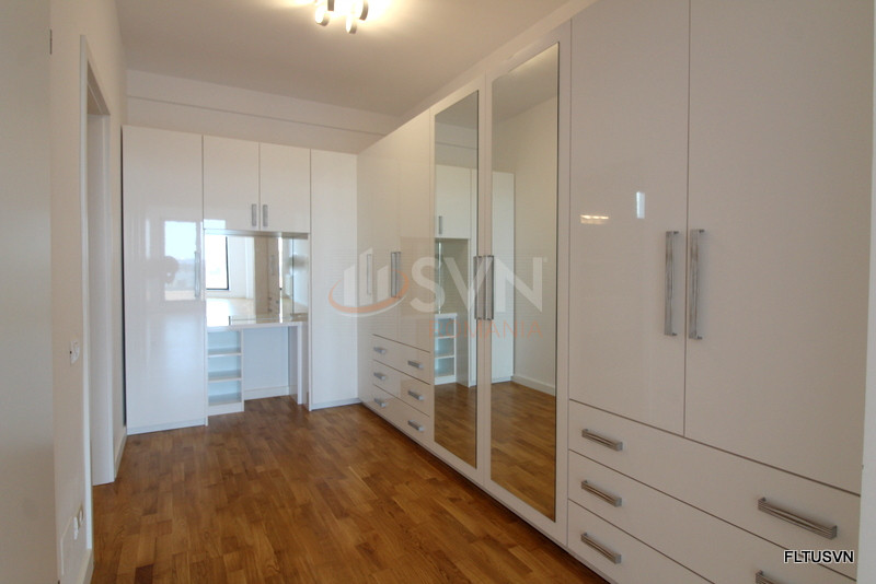 Apartament, 3 camere Bucuresti/Aviatiei