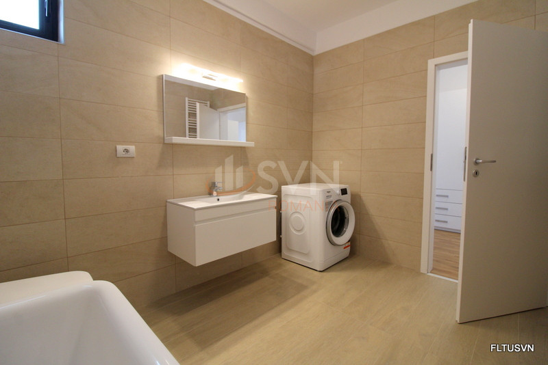 Apartament, 3 camere Bucuresti/Aviatiei