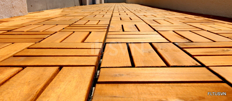 Apartament, 3 camere Bucuresti/Aviatiei