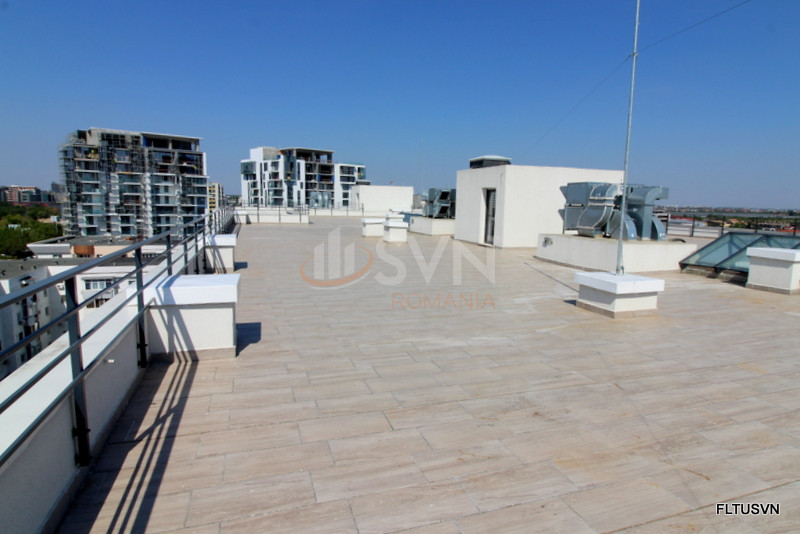 Apartament, 3 camere Bucuresti/Aviatiei