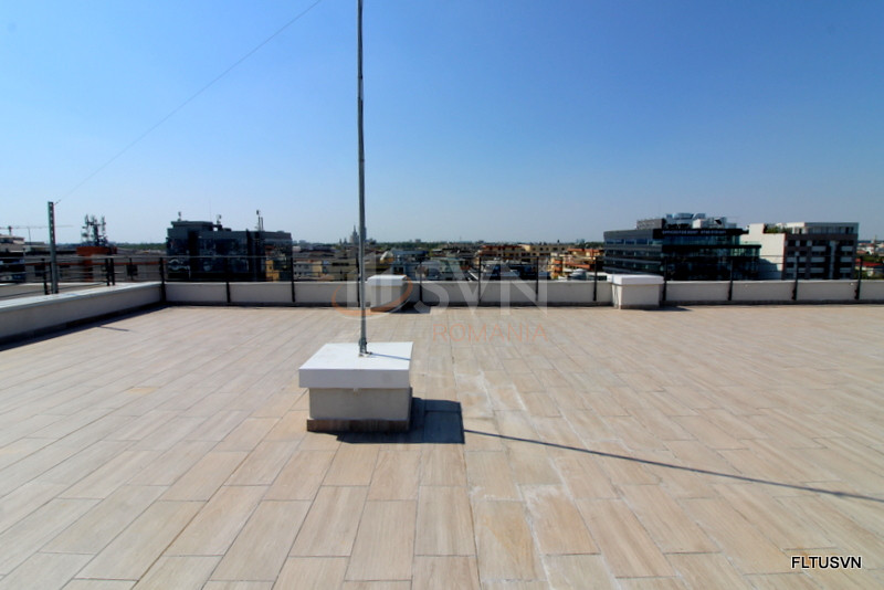 Apartament, 3 camere Bucuresti/Aviatiei