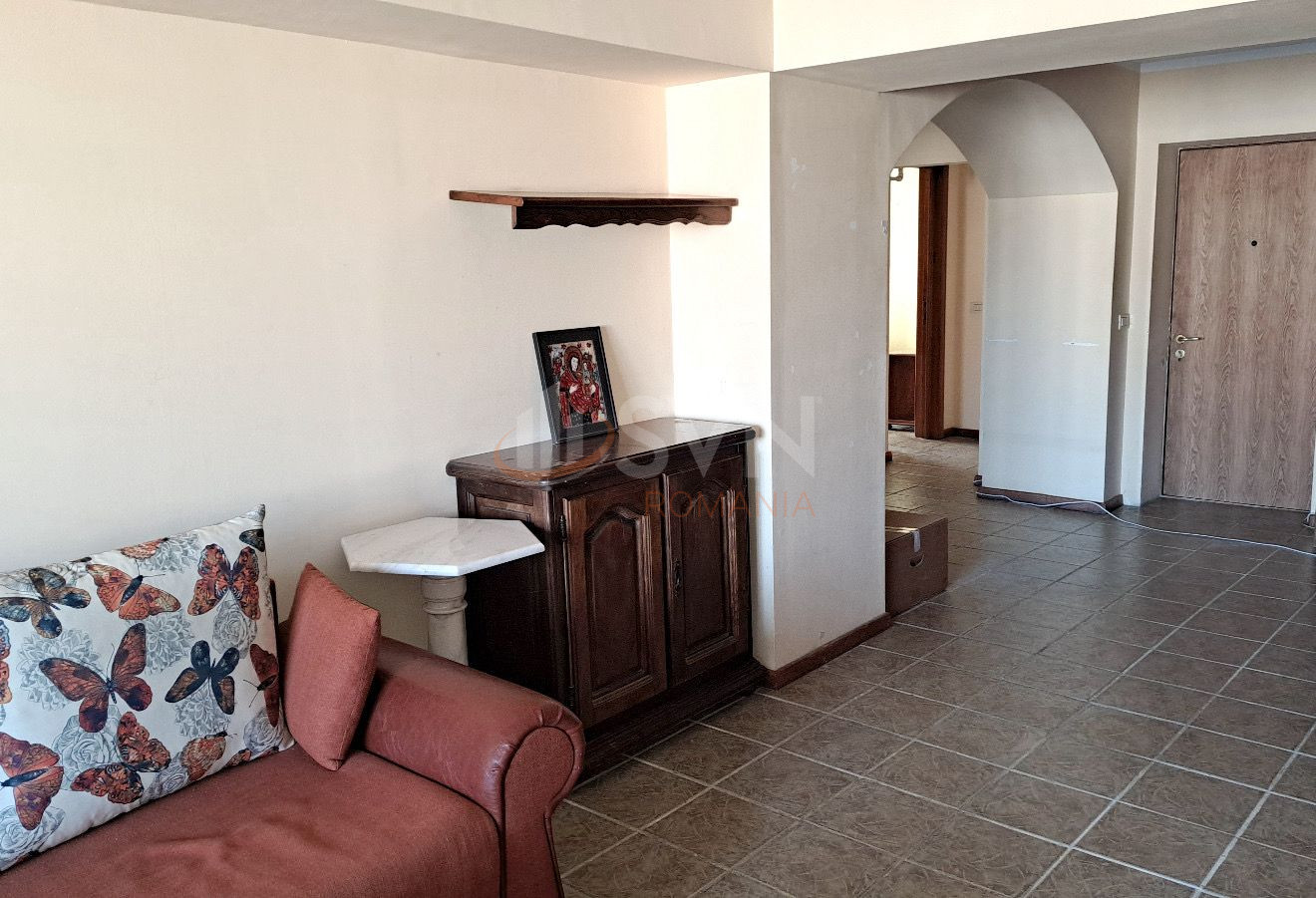 Apartament, 3 camere Bucuresti/Alba Iulia